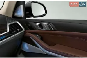 Bowers&Wilkins Diamond Surround Sound